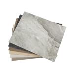 Turkey 8X4 3mm 10mm Thickness MDF Board with Poplar Hardwood Combi Core Simple