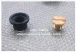 China Cast Steel Sounding Pipe Head-SOUNDING PIPE HEAD-SOUNDING PIPE HEAD