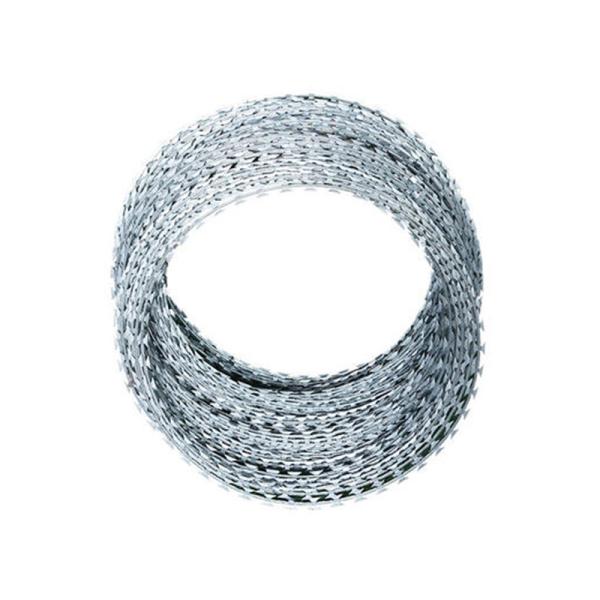 Promotional Various Durable Using china manufacturer stainless steel razor