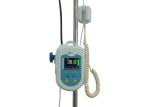 Highlight LED Display BFW-1000 Blood And Infusion Warmer 1 Year Warranty