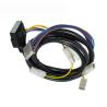 Buy cheap Custom Auto Wiring Harness Assembly Industrial Plug And Play from wholesalers