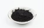 High Efficiency Food Grade Activated Charcoal , Ash Below 4w/% Food Grade