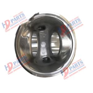 Wholesale BF6M1012 DIESEL ENGINE PISTON With Pin For DEUTZ Diesel Engines Parts from china suppliers