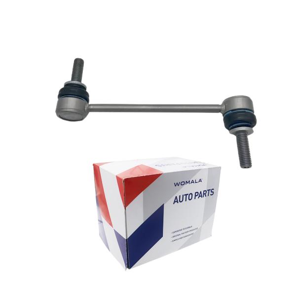 WOMALA Sway Bar Link LR035489 For Land Rover Range Rover Range Rover Sport