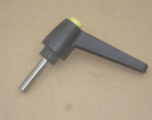 Wholesale ADJUSTABLE HANDLES CONVEYOR COMPONENT CONVEYOR SPARE PARTS MATERIALS from china suppliers