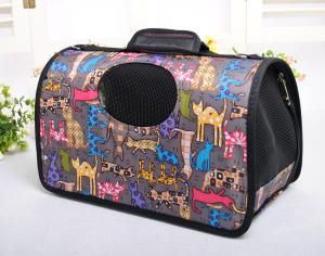Wholesale diy pet carrier &amp; pet carrier dog &amp; pet backpack from china suppliers