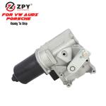 Customized Audi A3 Windscreen Wiper Motor 4L1955119A