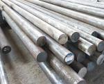 A36 Round Steel Rod 12 Mm Hot Rolled Steel Rod St235 En-31 42crmo Scm440 Sae