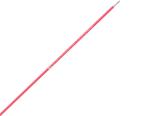 Tri-rated Cable UL1015 6AWG Bare Copper or Tinned Copper