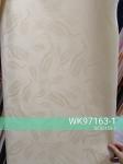 Anti Allergy Polyester Tricot Fabric , 70g/M2 Knitted Mattress Fabric