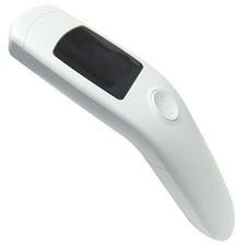 Wholesale Reliable Non Contact Digital Thermometer , Medical Non Contact Type Thermometer from china suppliers