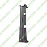 For Rolls Royce Wraith Ghost & Dawn Upper Radiator Support OEM 17117573265