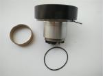 03H121008H Engine Parts Water Pump