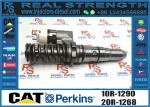CAT Fuel Injector Nozzle 10R-1290 20R-1277 20R-1262 20R-1280 20R-2296 3920214