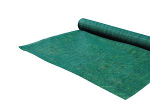Wholesale HDPE Olive Net for Olive Harvest from china suppliers