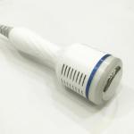 Portable 30w Vascular Laser Spider Vein Removal Machine Facial Leg 980nm Diode