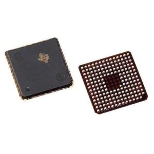 Wholesale TMS320VC5509AGHH from china suppliers