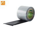 RiTian Surface Protection Tape , Anti Scratch Protective Film For Aluminum