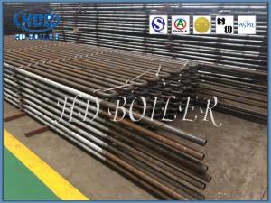 Wholesale Alloy Steel Pulverized Superheater Coil Tube With Natural Circulation from china suppliers