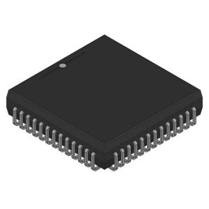 Wholesale Intel AN87C196JR from china suppliers