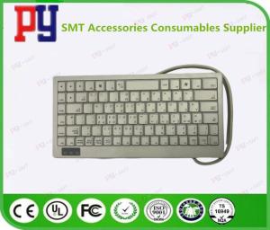 Wholesale 1.2mm Printed PCB Board Red Ink 22F Half Fiberglass Flame Retardant from china suppliers