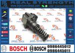 Fuel Injector 7485003175 0414755015 0986445012 0414755016 0414755017