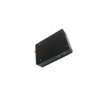 1 Watt COFDM Full Hd Video Transmitter
