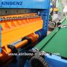 Buy cheap Metal Cut To Length Production Line Smart Cut To Length Coil Line from wholesalers