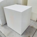 Little CaO Content Customized Size Oem/Odm Waste Bonded Bricks Azs Block For
