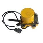 PC200-5 Governor Motor 7824-30-1600 for Machinery Repair Shops Excavator