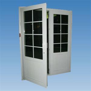 Wholesale Modern UPVC Casement Window Double Grill Glass Design CE Approved from china suppliers
