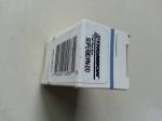 Thomson Bearing #SUPER-8-OPN For Cutter GT7250 Auto Cutter Spare Parts 153500511