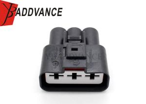 Wholesale Black Automotive FCI Connector from china suppliers