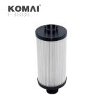 KOMAI Fuel Filter EF-49030 0600BC1010KF1 SN70406 10149977 7811491 000781149.0