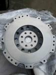 Light & Ultra Light Flywheel For Suitable For Toyota 3UZ