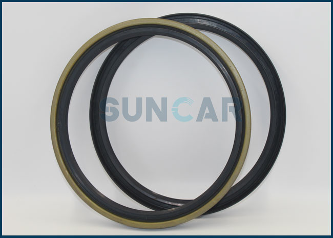 BW5602E Oil Seal For Swing Motor KOMATSU PC400LC-6 PC400-7/8 PC850-8