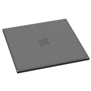 Wholesale XCVC1802-1MSEVSVA2197 from china suppliers