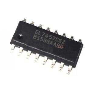 Wholesale EL7457CSZ from china suppliers