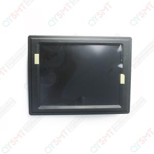 Wholesale Anti Corresion SMT Parts Fuji XP Monitor Splid Material Long Lifespan from china suppliers