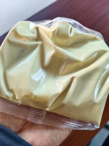 Wholesale Water Soluble Film For Machine Packaging Liquids Detergents from china suppliers
