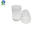Ready Vintage Tea Party Paper Cups Compostable Single Wall Design