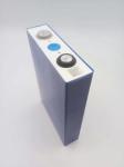 EU warehouse Tax Free 3.2V 100Ah/105Ah LiFePo4 Battery Grade A With QR Code
