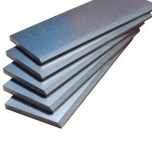 Wholesale Express Shipping Graphite Blade for Pump Vacuum Carbon Vane as per Your Requirement from china suppliers