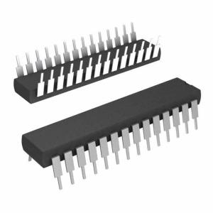 Wholesale MM58342N/NOPB from china suppliers