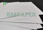 250gr 300gr Playing Card Paper For Funny Games 700 x 1000mm Black Blue Core
