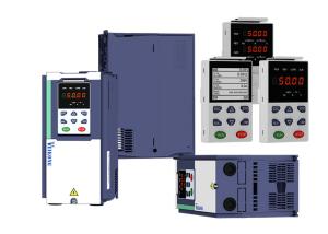 Wholesale Remote Monitoring Single Phase Solar Pump Inverter with GPRS Module from china suppliers