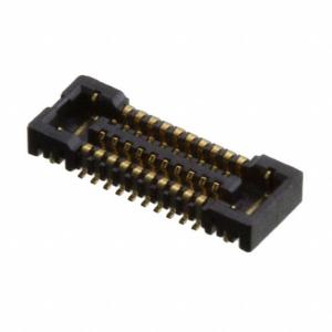 Wholesale 5024262030 from china suppliers