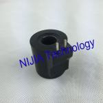 Class B H 2 Pin Hydraulic Solenoid Coil 20.2mm inner hole 20.2mm DC24V Solenoid