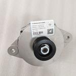 Alternator 21E6-40030 21Q6-41000 21E6-40011 21EA-00040 Electrical Parts For