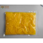 Normal Storage Type Traditional Flavor Japanese Pickled Shredded Radish Stick at